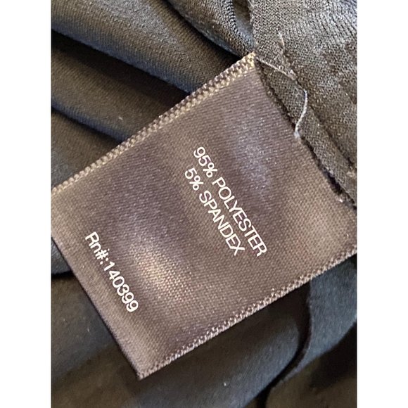 Norma Kamali Kamali Kulture Shirred Waist Jumpsuit - Picture 7 of 11